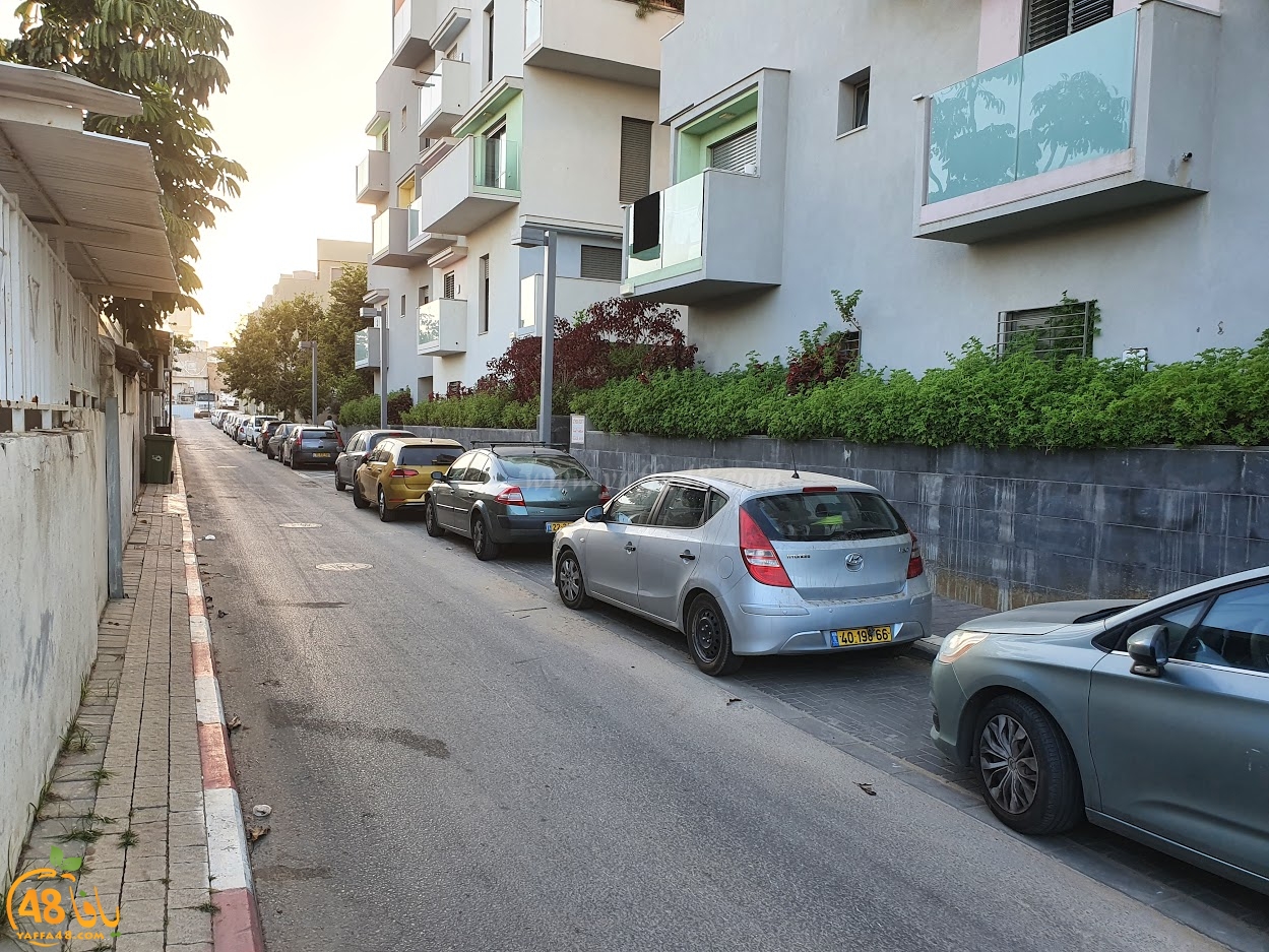 nadia7elloo (3).jpg.jpg